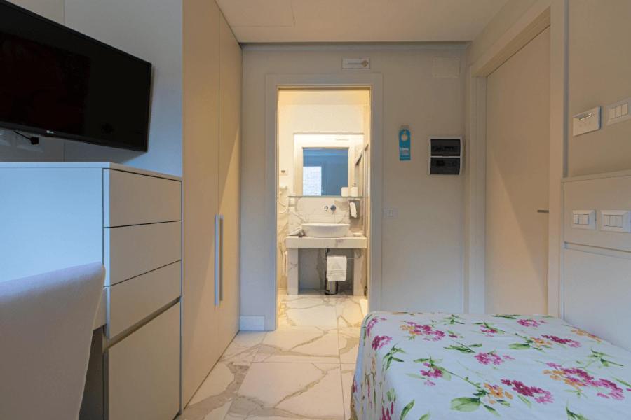 Villa Garulli Montelupone ภายนอก รูปภาพ